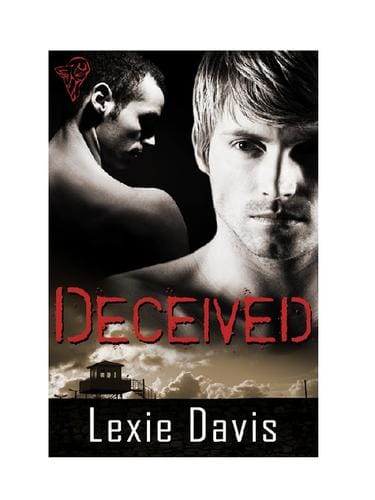 Deceived