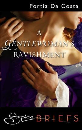 A Gentlewoman's Ravishment