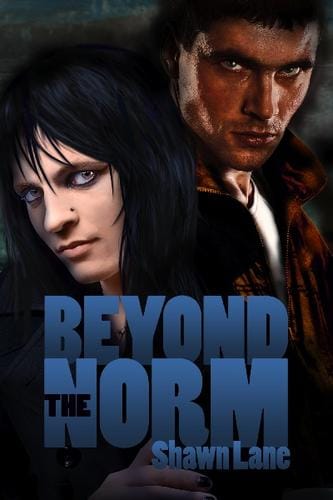 Beyond the Norm
