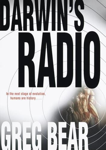 Darwin's Radio & Darwin's Children