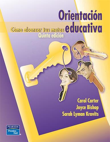 Orientacion educativa pdf