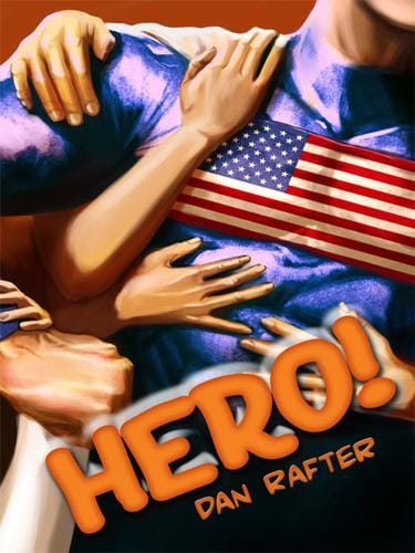Hero