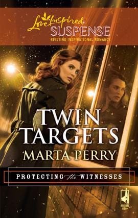 Twin Targets