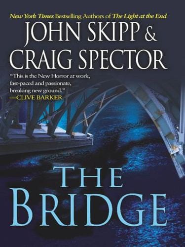 The Bridge