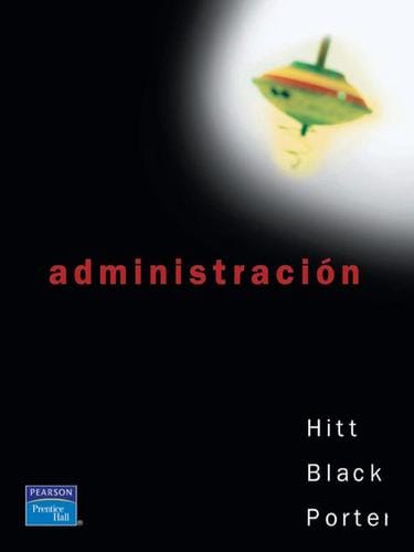 Administracion