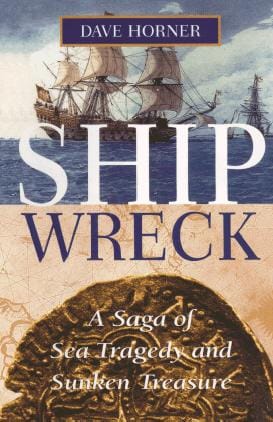 Shipwreck
