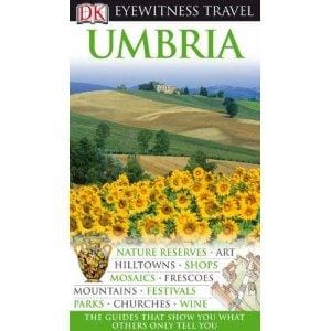 Umbria