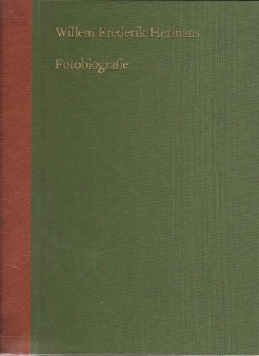 Fotobiografie