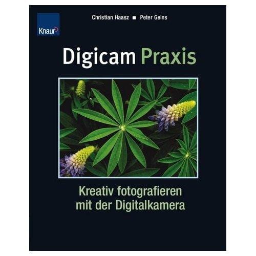 Digicam Praxis