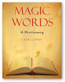 Magic Words