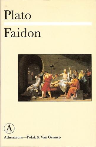 Faidon