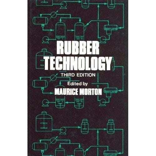 Rubber technology
