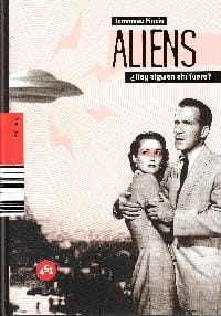 Aliens