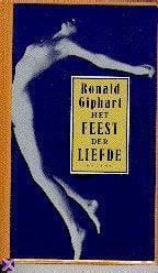 Het feest der liefde