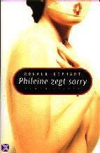 Phileine zegt sorry