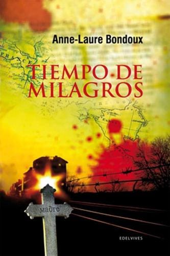 Tiempo de milagros