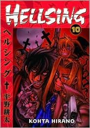 Hillsing Volume 10