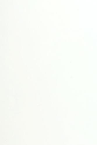 Information on the use of home water treatment devices