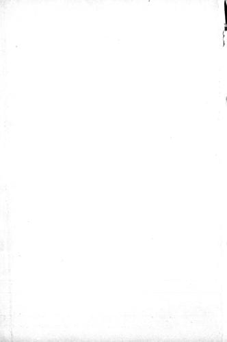 Friendship, a story of society