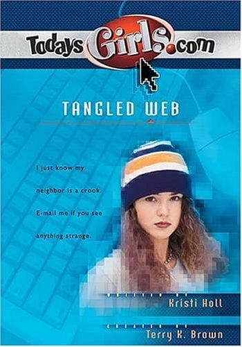 A tangled web