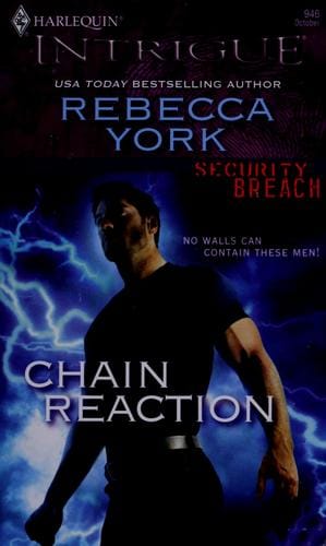 Chain reaction