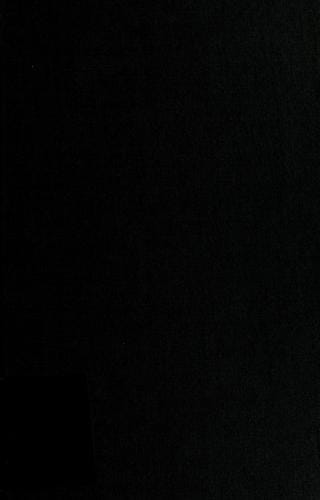 Child abuse and neglect