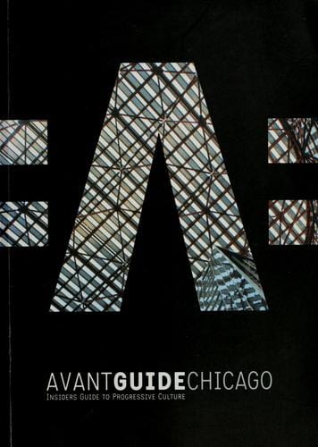Chicago