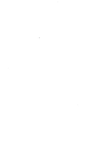 Rêveries d'un bon chrétien