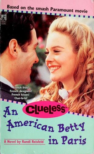 Clueless