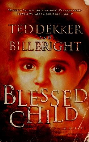 Blessed child