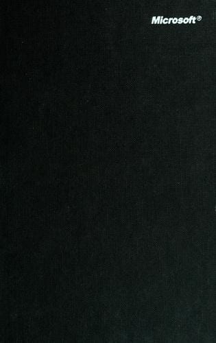 Collective knowledge