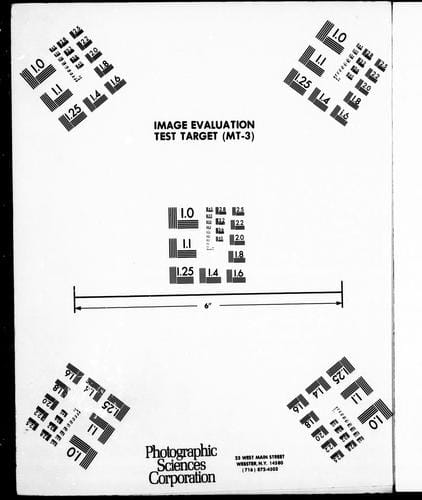 Thoreau, the hermit of Walden