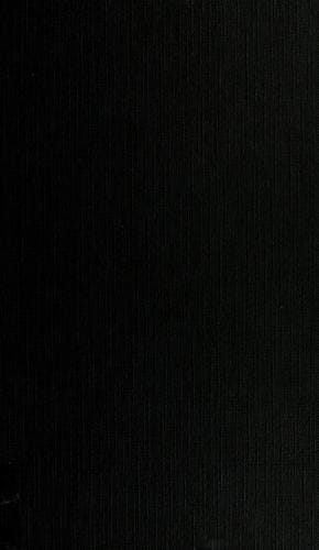 Class in the twentieth century