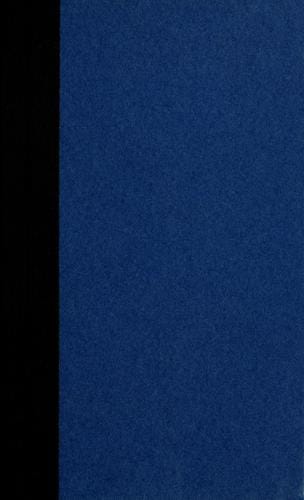 Congratulations! now what?