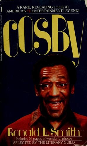 Cosby