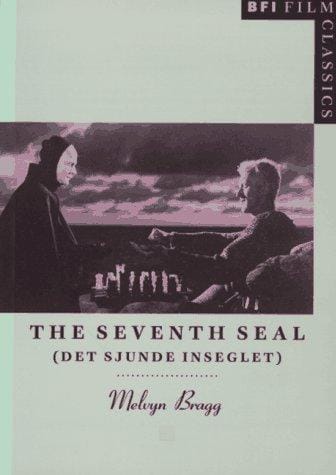 The seventh seal =