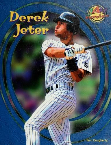 Derek Jeter