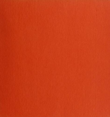 Deserts of the world, future threat or promise?