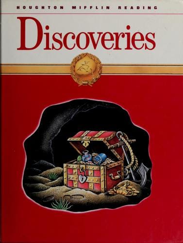 Discoveries