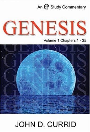 Genesis