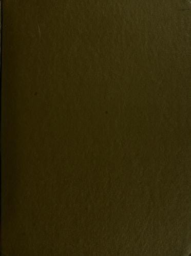 Elseviers creatieve gezinsboek