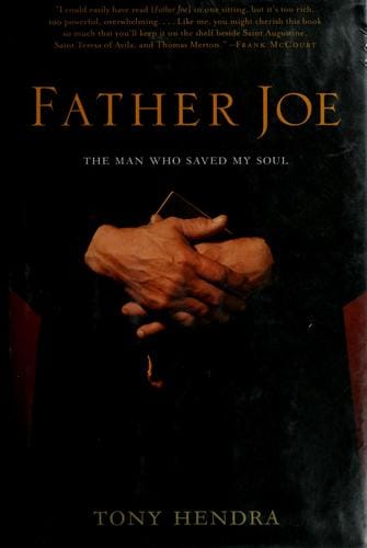 Father Joe