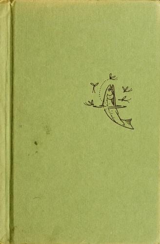 French country inns & chateau hotels