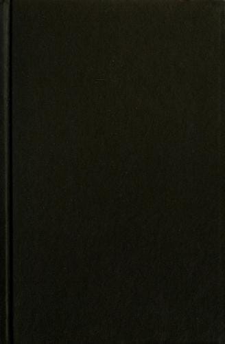 Finding your way-- to things that really matter