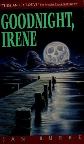 Goodnight, Irene