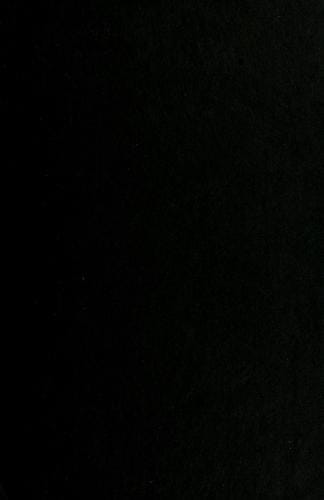 The golf quotation book