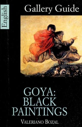 Goya