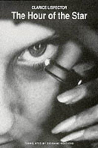 A Hora da Estrela