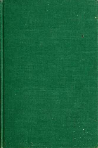 The hidden persuaders