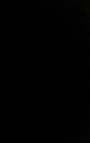 He's gonna toot and I'm gonna scoot